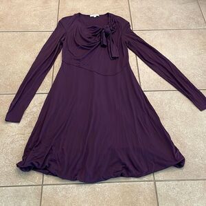 Givenchy dress‎